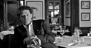 Marco Pierre White carves onto the chophouse scene with new venture at Hotel La Tour